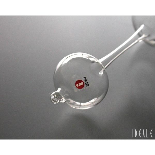 iittala イッタラ アテネの朝 オブジェ 3個セット 北欧雑貨 iittala イッタラ アテネの朝 オブジェ 3個セット 北欧雑貨