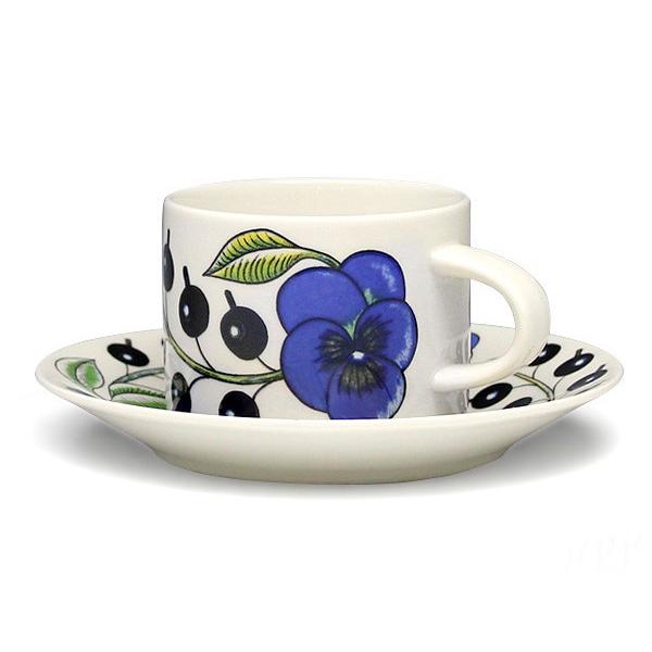 アラビア パラティッシ よろずやマルシェ本店 | ARABIA アラビア Paratiisi