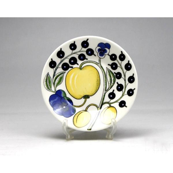 アラビア　パラティッシ　中古品 2025年最新】Yahoo!オークション -アラビアパラティッシの中古品