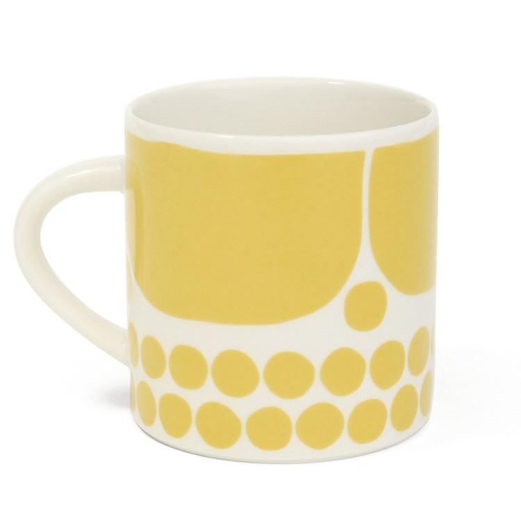 アラビア スンヌンタイ マグカップ 350ml 復刻版 Arabia Sunnuntai ギフト 結婚祝い プレゼント 贈り物 セール 爆買 | スンヌンタイ | 03