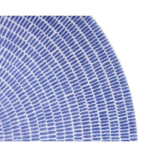 アラビア 24h Avec アベック 8284 プレート 20cm ブルー ギフト 結婚祝い プレゼント 贈り物 セール 爆買 | 24h アベック | 03