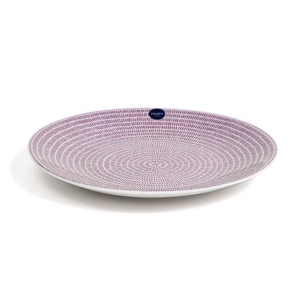 アラビア　24h　プレート3枚セット アラビア24H (廃盤) プレート3枚セット