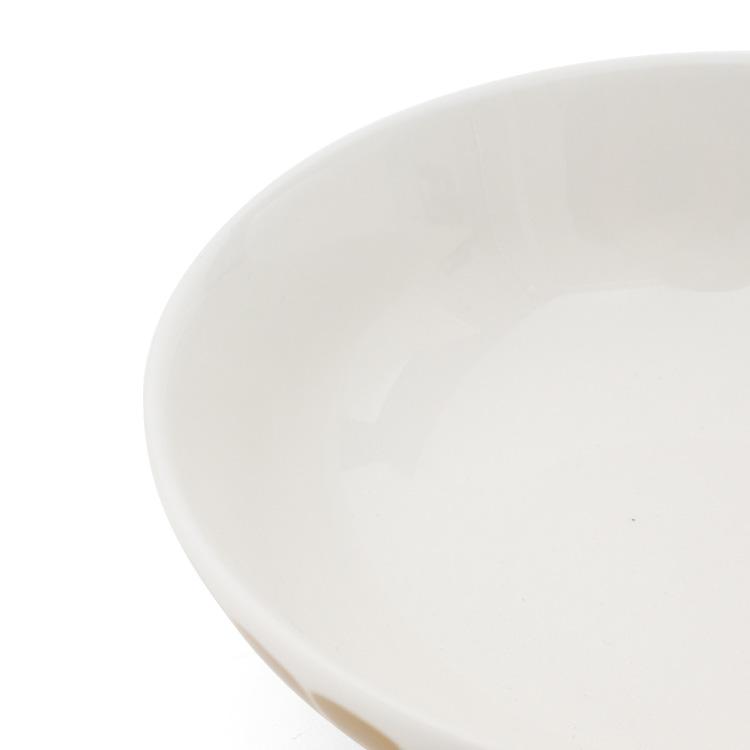 アラビア 24h トゥオキオ ボウル 16cm ベージュ ARABIA Tuokio 食器 耐熱 電子レンジ対応 ギフト 結婚祝い プレゼント 贈り物 爆買 | 24h トゥオキオ | 04