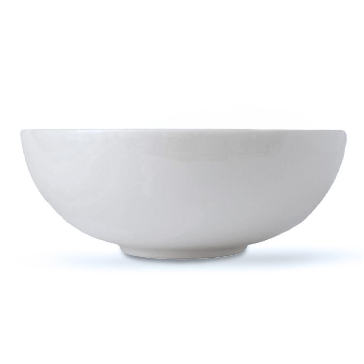 アラビア 24h トゥオキオ ボウル 18cm レッド Tuokio 北欧雑貨 食器 耐熱 電子レンジ対応 ギフト 結婚祝い プレゼント 贈り物 セール 爆買 | 24h トゥオキオ | 04