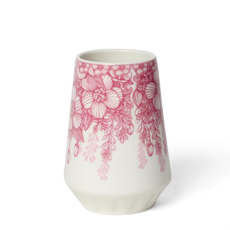 ARABIA（アラビア） フヴィラ ベース 13cm ARABIA Huvila 北欧雑貨