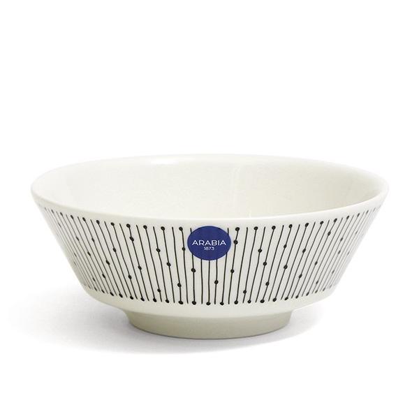 ARABIA アラビア マイニオ サラスタス ボウル 13cm Mainio
