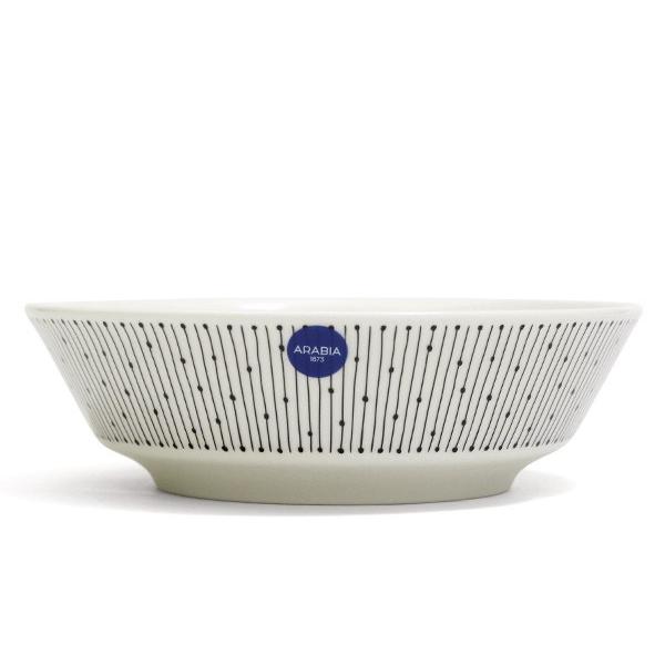 ARABIA（アラビア） マイニオ サラスタス ボウル 17cm ARABIA Mainio