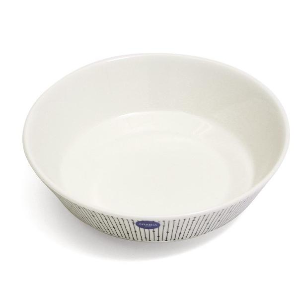 ARABIA（アラビア） マイニオ サラスタス ボウル 17cm ARABIA Mainio