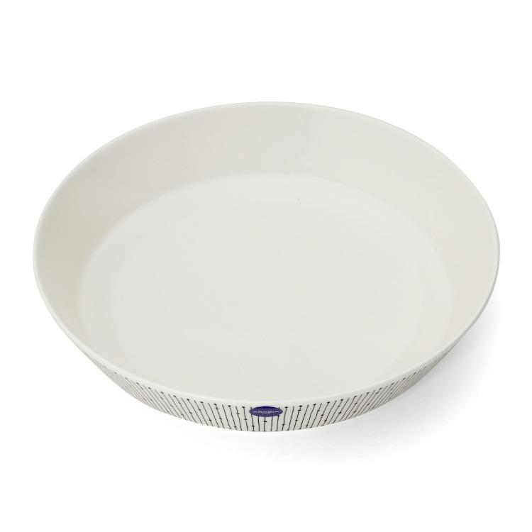 ARABIA（アラビア） マイニオ サラスタス ディーププレート 23cm