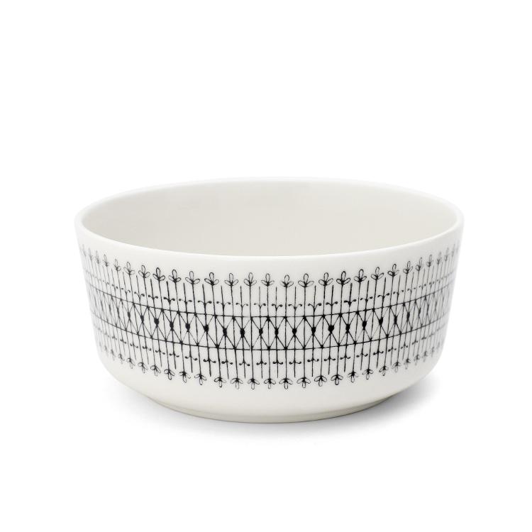 ARABIA（アラビア） エミリア ボウル 13cm ARABIA Emilia 食器 耐熱