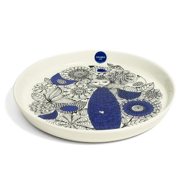 【新品未使用】アラビア（パストラーリ）　Arabia PASTORAALI パストラーリ アラビア マグカップ 300ml ARABIA Pastoraali 北欧雑貨