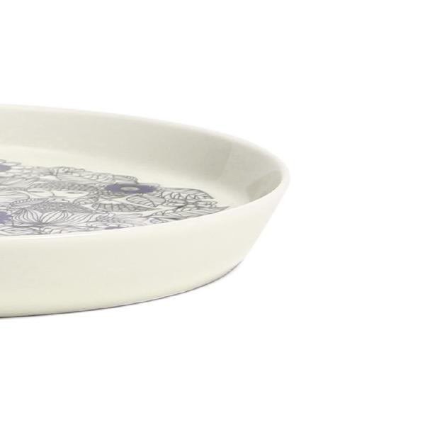 【pon】ARABIA パストラーリ 楽天市場】ARABIA アラビア 食器 ホワイト パストラーリ サービング