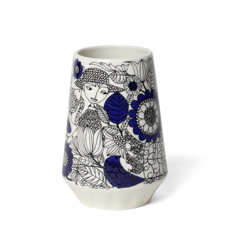 ARABIA（アラビア） パストラーリ ベース 13cm ARABIA Pastoraali 北欧