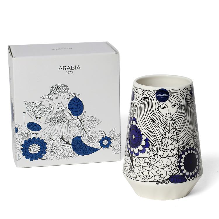 新品未使用 アラビア（パストラーリ）10点　Arabia PASTORAALI ARABIA（アラビア） パストラーリ ベース 13cm ARABIA Pastoraali 北欧