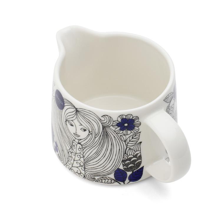 新品未使用 アラビア（パストラーリ）10点 Arabia PASTORAALI 楽天市場