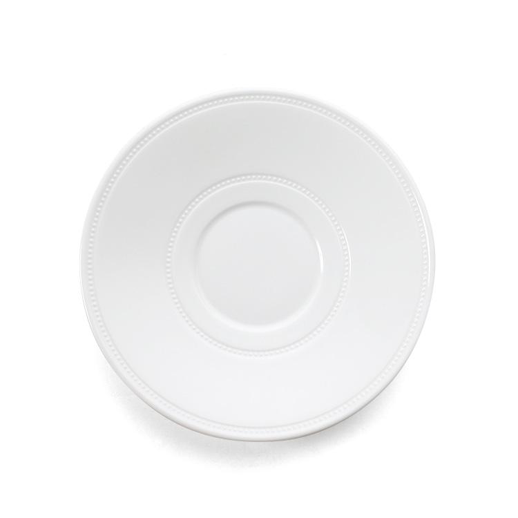 ウェッジウッド　インタグリオ　 皿　7枚 WEDGWOOD ウェッジウッド インタグリオ ティーカップ＆ソーサー