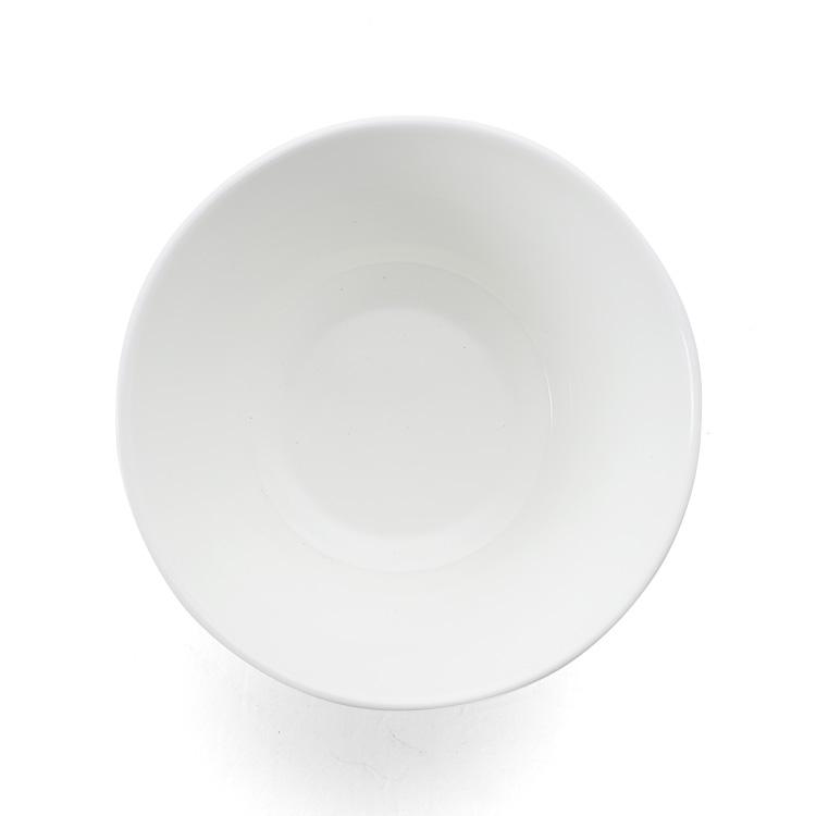 WEDGWOOD（ウェッジウッド） インタグリオ ボウル 14cm 電子レンジ対応