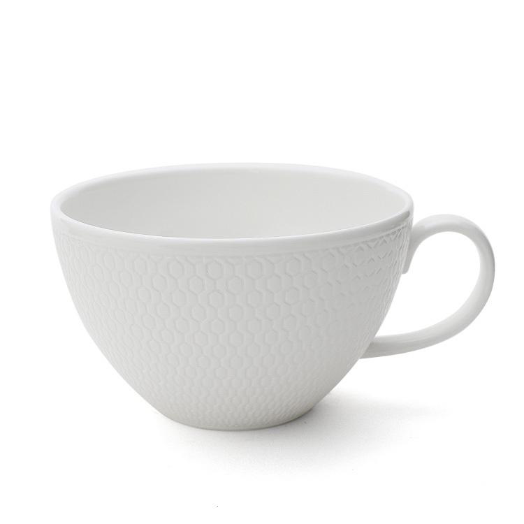  ウェッジウッドのホワイト陶器セット 楽天市場】ブランド別 > ウェッジウッド（WEDGWOOD