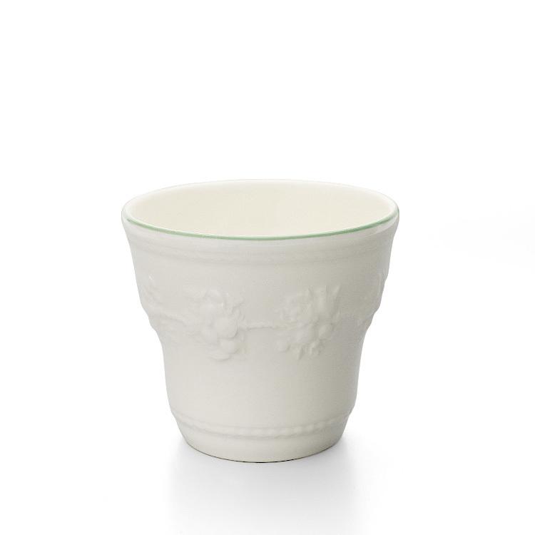 ウェッジウッド フェスティビティ マグカップ ラズベリー 350ml 食器 陶器 結婚祝い プレゼント ギフト お祝い 贈り物 爆買 | フェスティビティ | 01