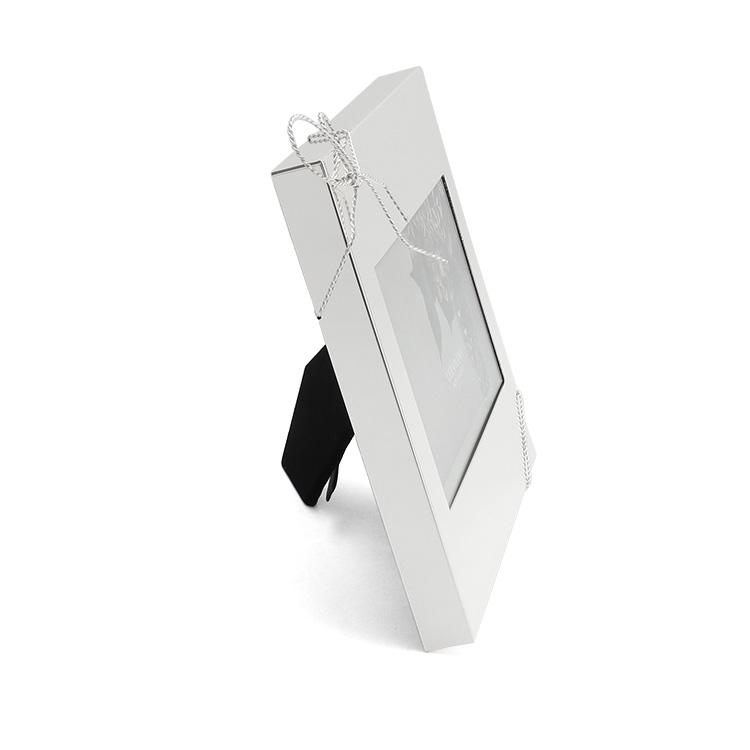 WEDGWOOD（ウェッジウッド） ヴェラ ウォン ラブ ノット ピクチャー