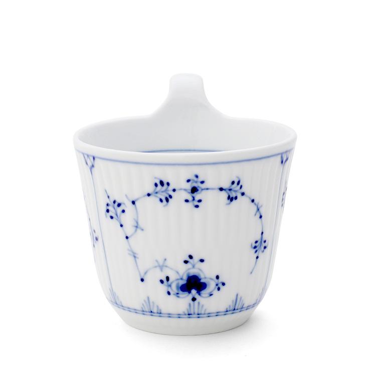 ROYAL COPENHAGEN（ロイヤルコペンハーゲン） 101 ブルーフルーテッド
