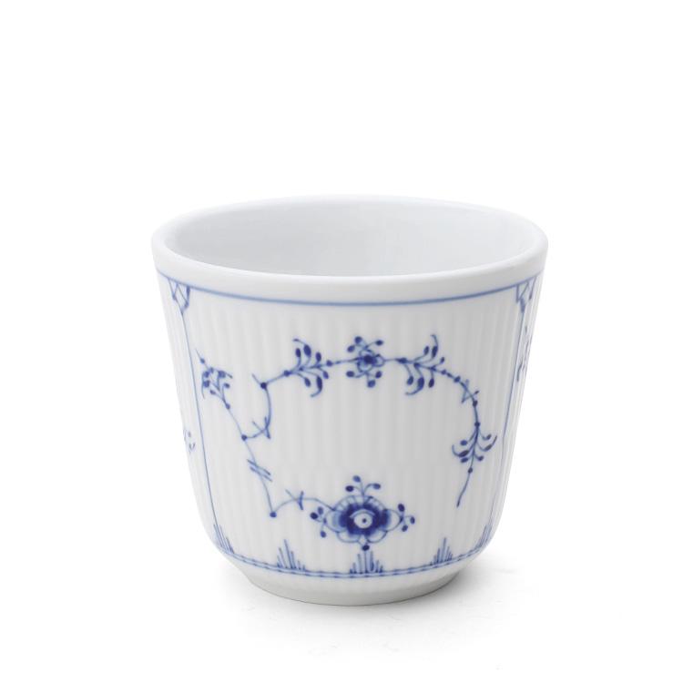 ロイヤルコペンハーゲン　カップ（495）2個セット Amazon.co.jp: ROYAL COPENHAGEN 王室御用達 絹谷幸二 日月天祥