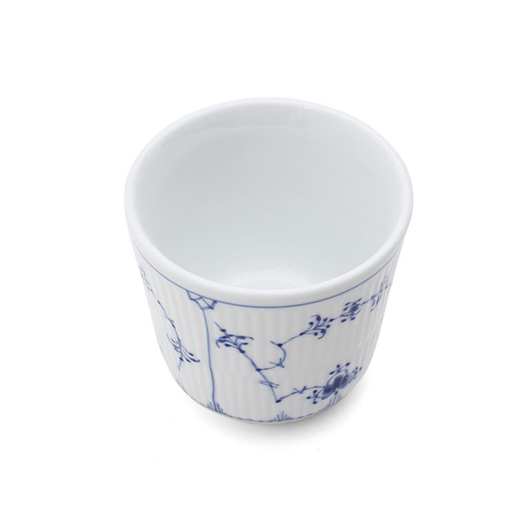 ROYAL COPENHAGEN（ロイヤルコペンハーゲン） 101 ブルーフルーテッド