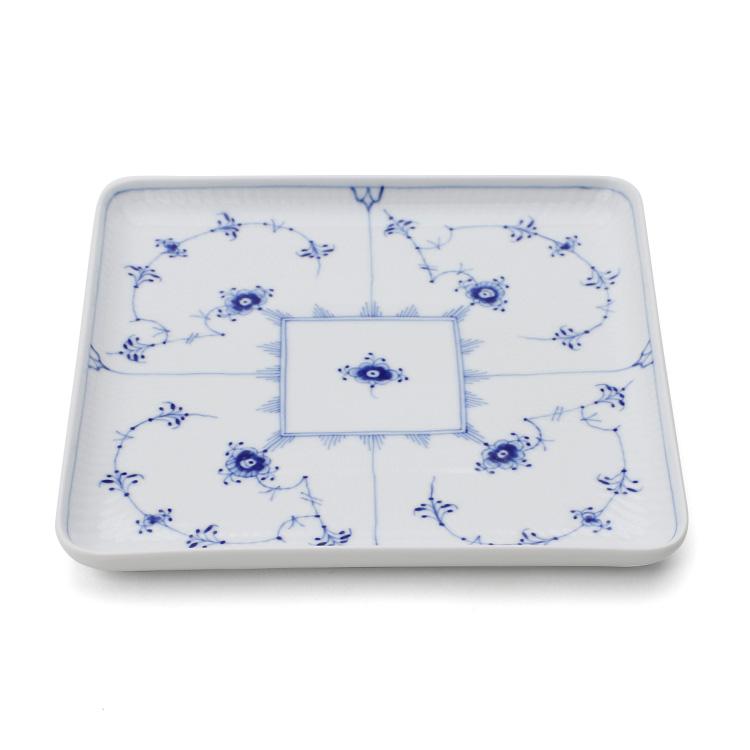 ロイヤルコペンハーゲン 食器セット 720 ロイヤルコペンハーゲン 食器セット 720