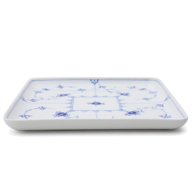 ROYAL COPENHAGEN ロイヤルコペンハーゲン 101 ブルー