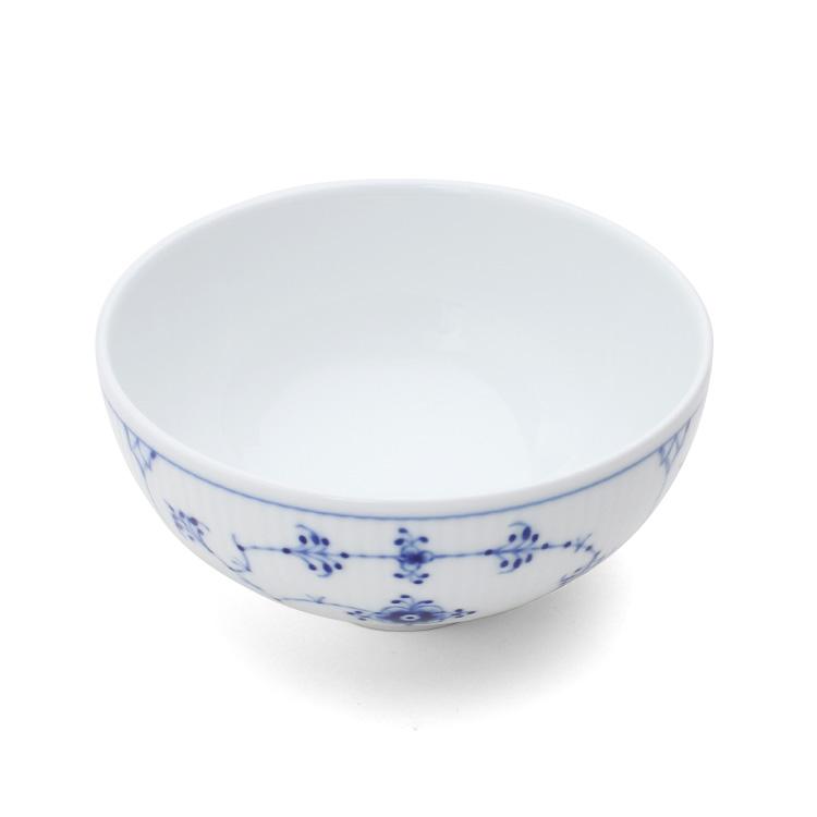 ROYAL COPENHAGEN（ロイヤルコペンハーゲン） 101 ブルーフルーテッド