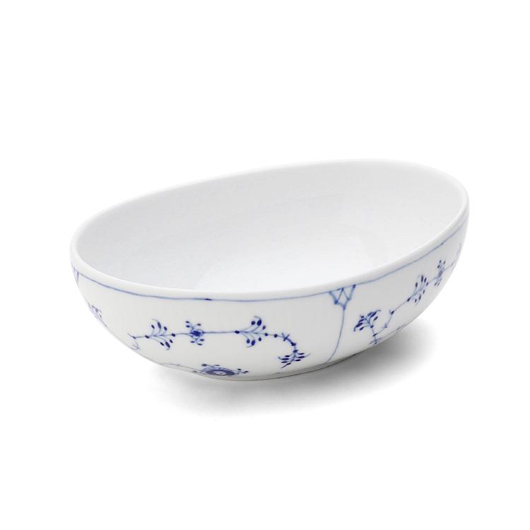 ROYAL COPENHAGEN ロイヤルコペンハーゲン 101 ブルー