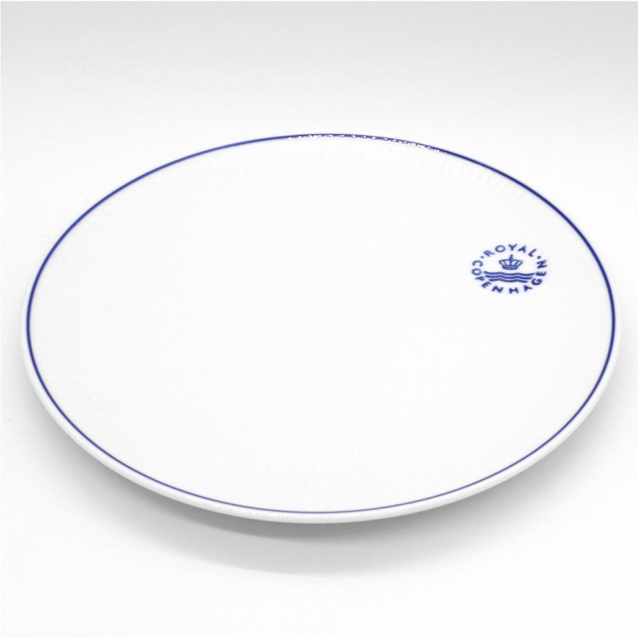 ROYAL COPENHAGEN（ロイヤルコペンハーゲン） ブルーライン クープ
