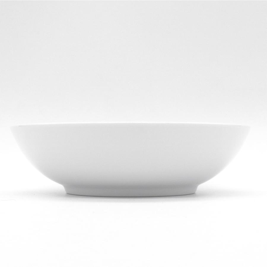 ROYAL COPENHAGEN（ロイヤルコペンハーゲン） ブルーライン ボウル