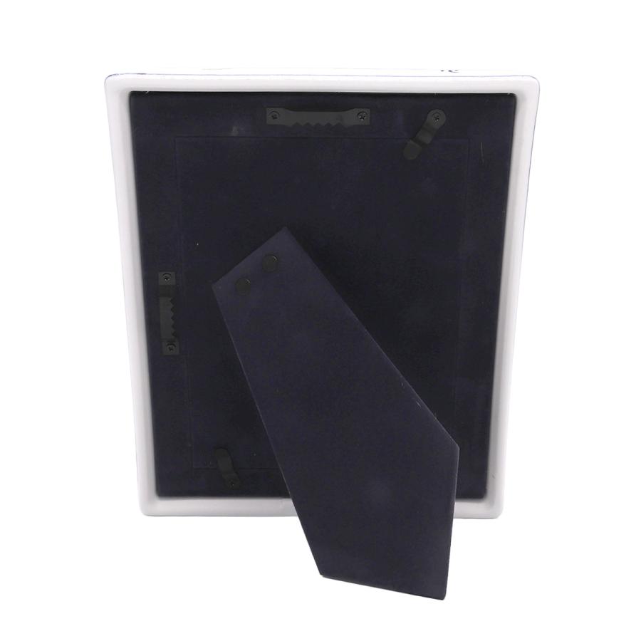 ロイヤルコペンハーゲン写真立て ロイヤルコペンハーゲン ROYALCOPENHAGEN ブルーパルメッテ