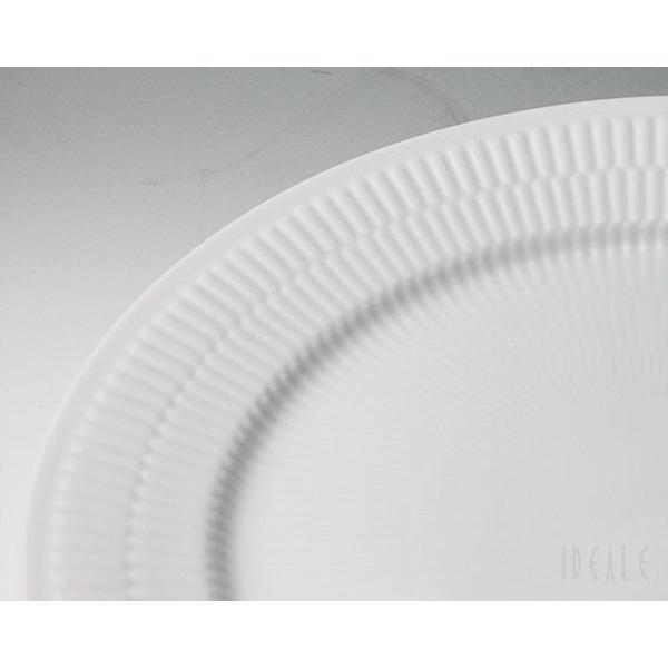 ROYAL COPENHAGEN（ロイヤルコペンハーゲン） Royal Copenhagen 2408