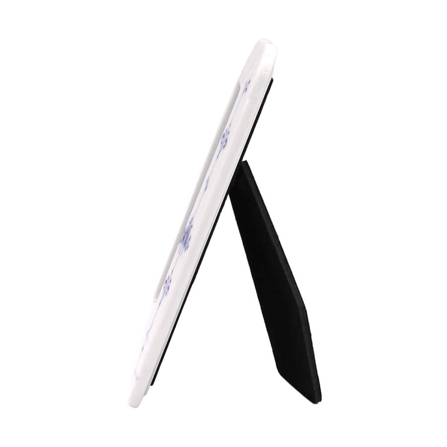 ロイヤルコペンハーゲン ブルーパルメッテ フォトフレーム ギフト 結婚