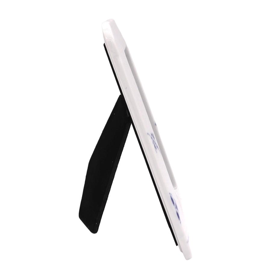 ロイヤルコペンハーゲン ブルーパルメッテ フォトフレーム ギフト 結婚