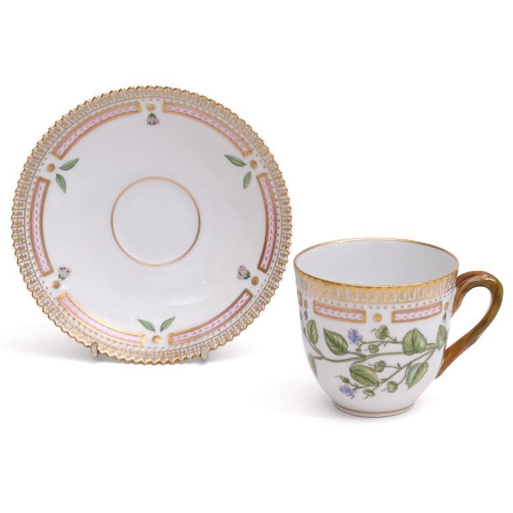 ROYAL COPENHAGEN（ロイヤルコペンハーゲン） 141 フローラダニカ 071