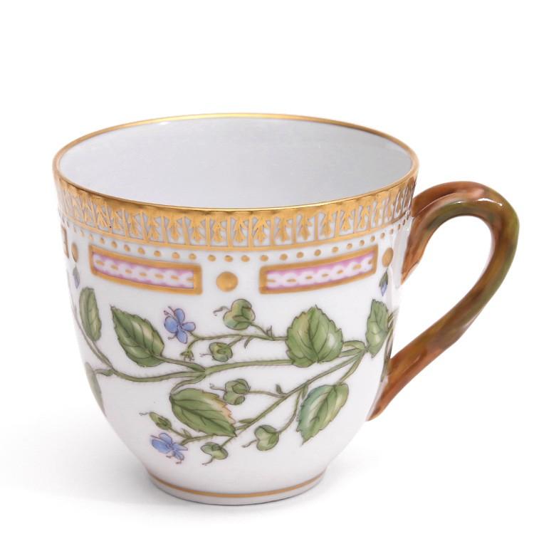 ROYAL COPENHAGEN（ロイヤルコペンハーゲン） 141 フローラダニカ 071