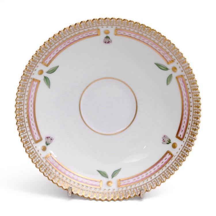 ROYAL COPENHAGEN（ロイヤルコペンハーゲン） 141 フローラダニカ 071