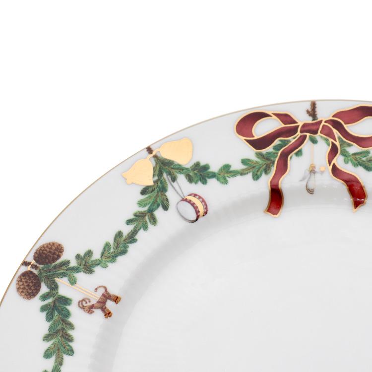 ROYAL COPENHAGEN ロイヤルコペンハーゲン 2503 スター