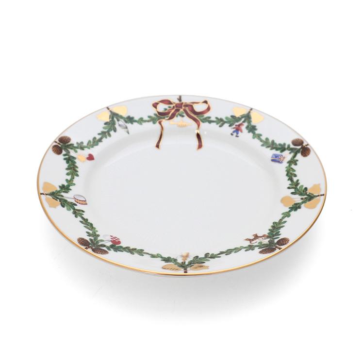 ROYAL COPENHAGEN ロイヤルコペンハーゲン 2503 スター