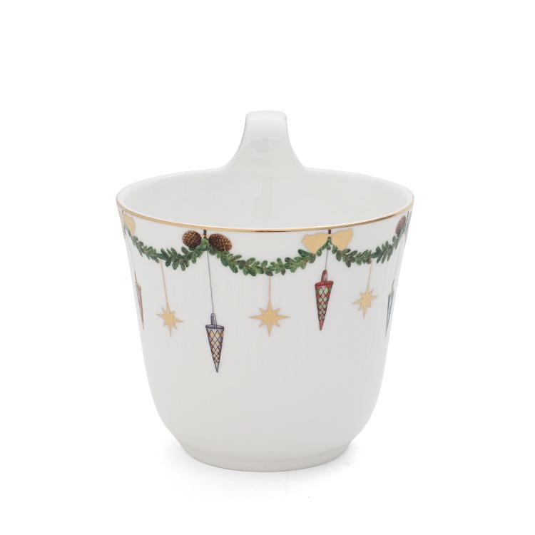 ROYAL COPENHAGEN ロイヤルコペンハーゲン 2503 スター