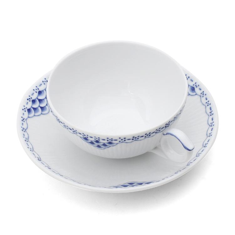 ROYAL COPENHAGEN（ロイヤルコペンハーゲン） 104 プリンセス 080