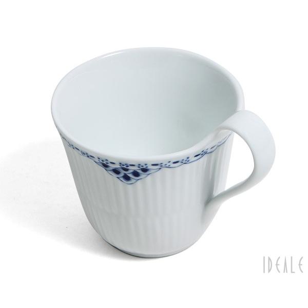 ROYAL COPENHAGEN ロイヤルコペンハーゲン 104 プリンセス 092 ROYAL COPENHAGEN ロイヤルコペンハーゲン 104 プリンセス 092