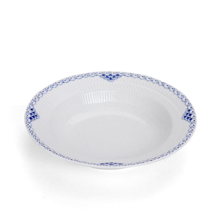 ROYAL COPENHAGEN（ロイヤルコペンハーゲン） 104 プリンセス 604