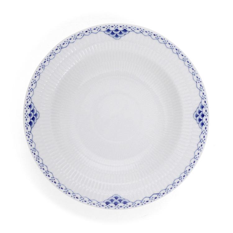 ROYAL COPENHAGEN（ロイヤルコペンハーゲン） 104 プリンセス 604
