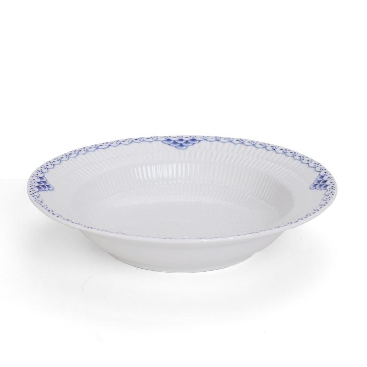 ROYAL COPENHAGEN（ロイヤルコペンハーゲン） 104 プリンセス 604
