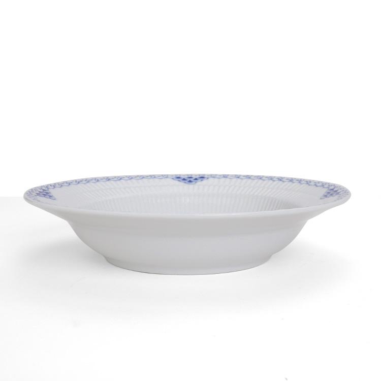 ROYAL COPENHAGEN（ロイヤルコペンハーゲン） 104 プリンセス 604