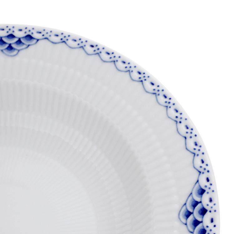 ROYAL COPENHAGEN（ロイヤルコペンハーゲン） 104 プリンセス 604